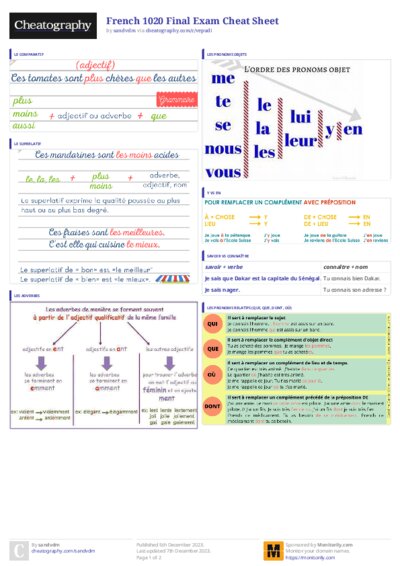PDF (Colour) — Style 3