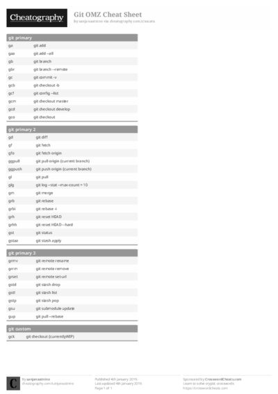 PDF (Black & white) — Style 1