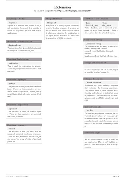 LaTeX (Compiled PDF)