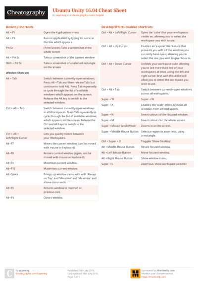 PDF (Colour) — Style 2