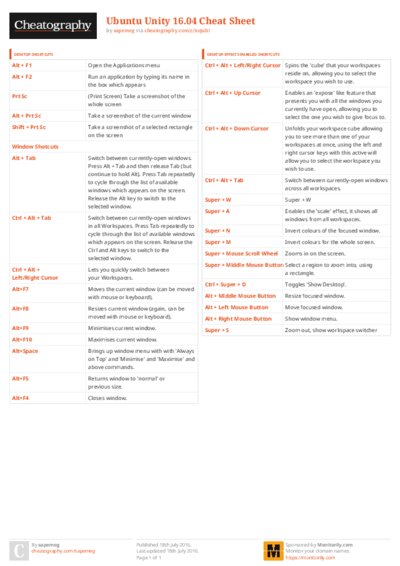PDF (Colour) — Style 3