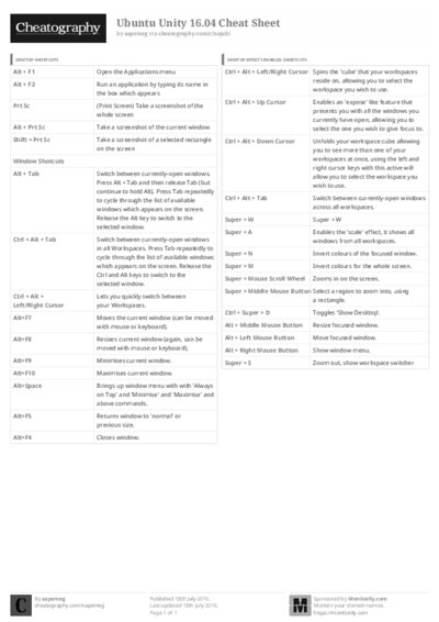 PDF (Black & white) — Style 3