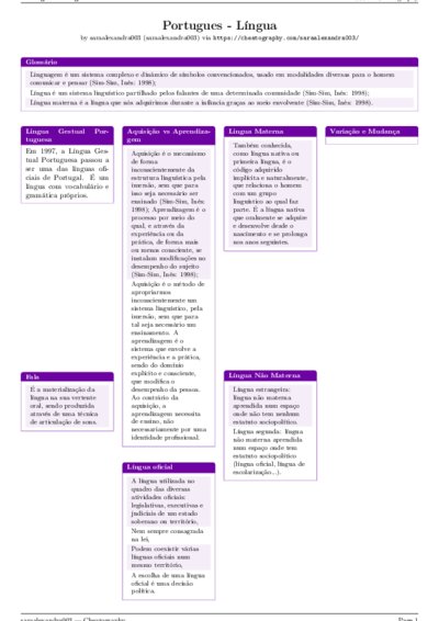 LaTeX (Compiled PDF)