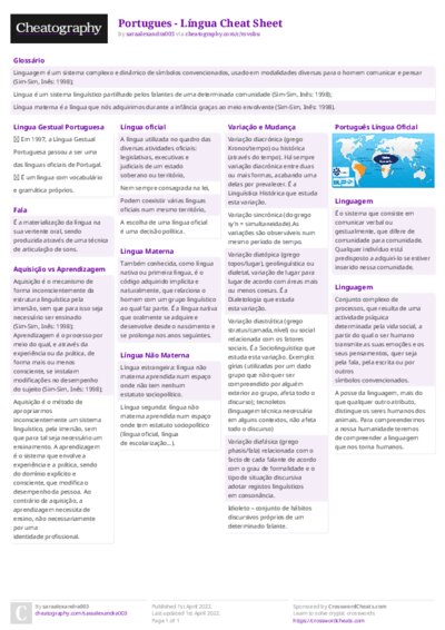 PDF (Colour) — Style 2