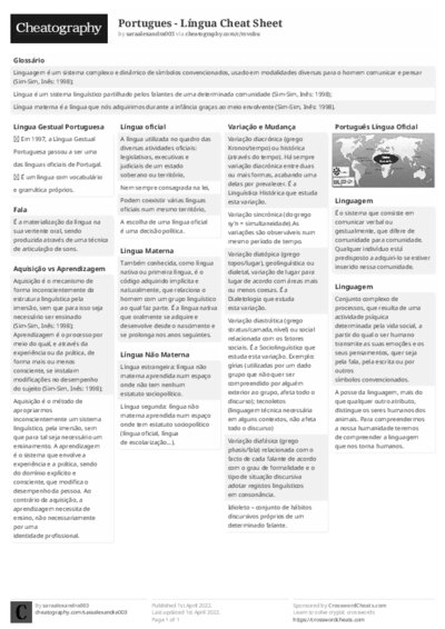 PDF (Black & white) — Style 2