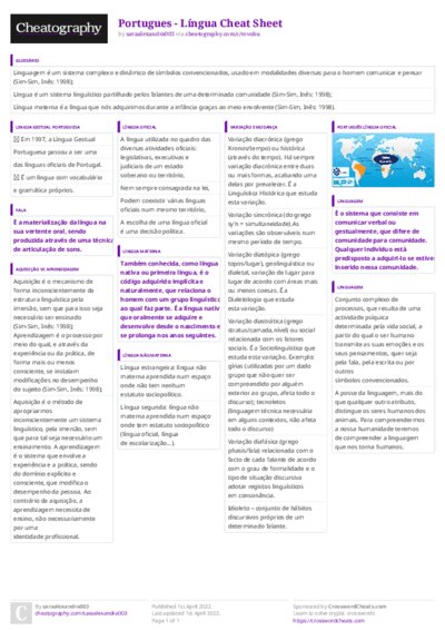PDF (Colour) — Style 3