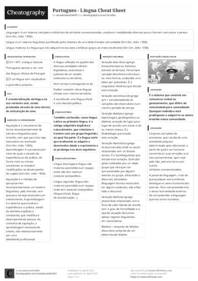 PDF (Black & white) — Style 3