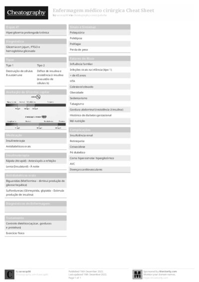 PDF (Black & white) — Style 1