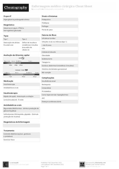 PDF (Black & white) — Style 2