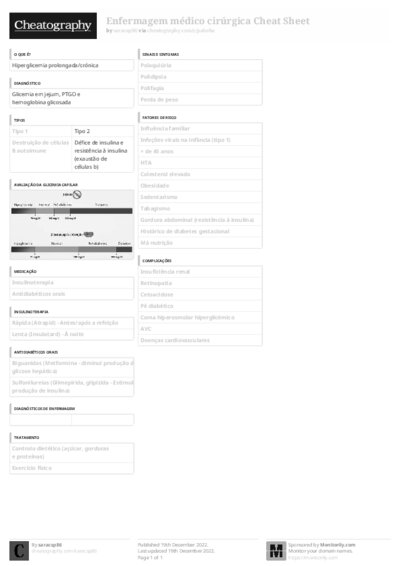 PDF (Black & white) — Style 3