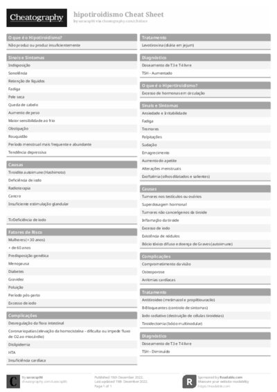 PDF (Black & white) — Style 1
