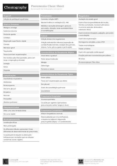 PDF (Black & white) — Style 1
