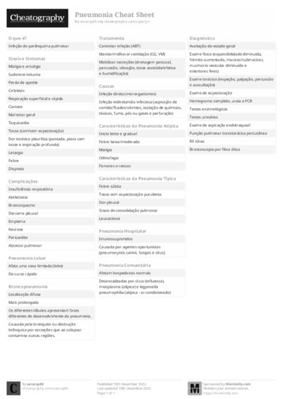 PDF (Black & white) — Style 2