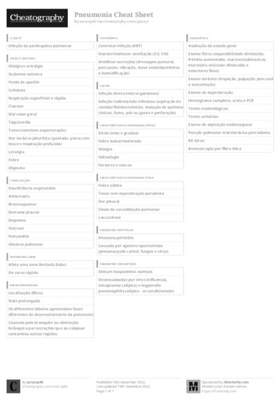 PDF (Black & white) — Style 3