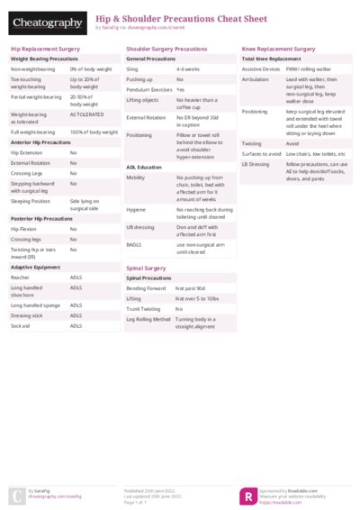 PDF (Colour) — Style 2
