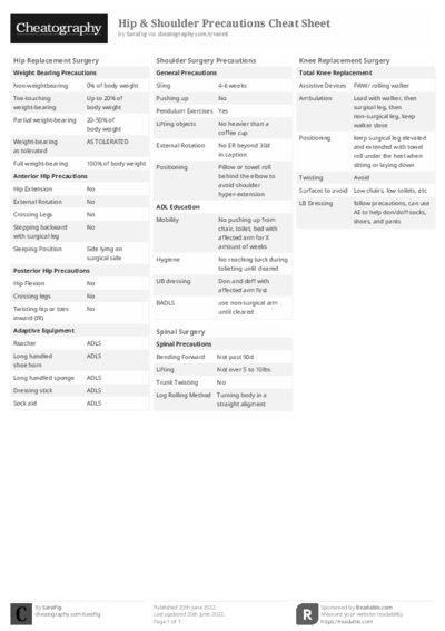 PDF (Black & white) — Style 2
