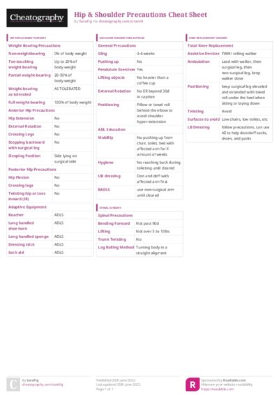 PDF (Colour) — Style 3