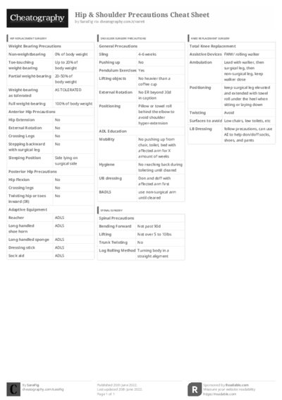 PDF (Black & white) — Style 3