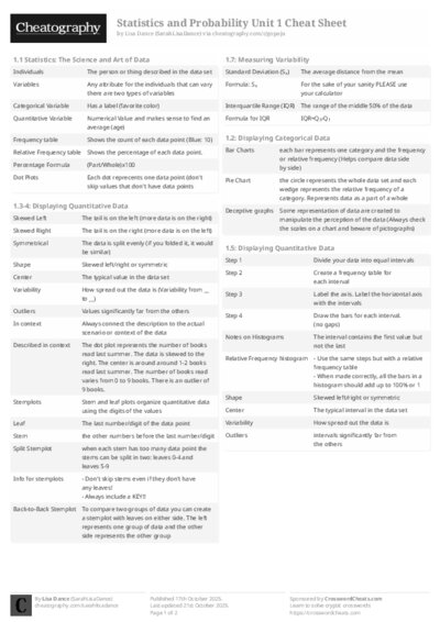 PDF (Black & white) — Style 2