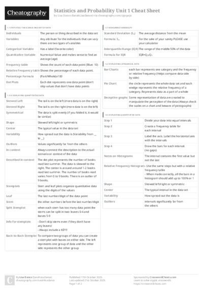 PDF (Colour) — Style 3