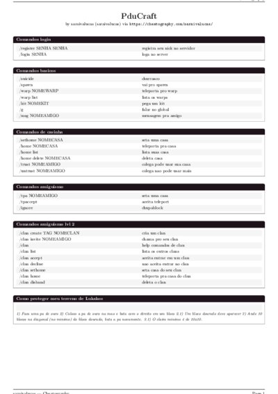 LaTeX (Compiled PDF)