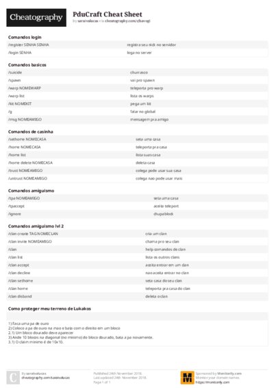 PDF (Colour) — Style 2
