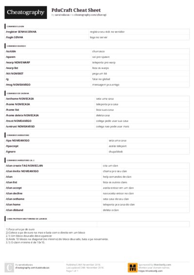 PDF (Colour) — Style 3