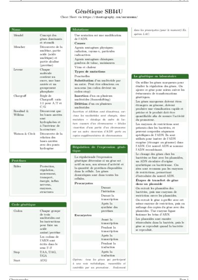 LaTeX (Compiled PDF)