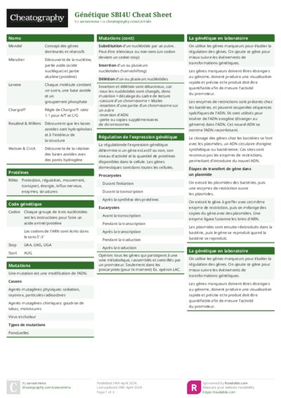 PDF (Colour) — Style 1