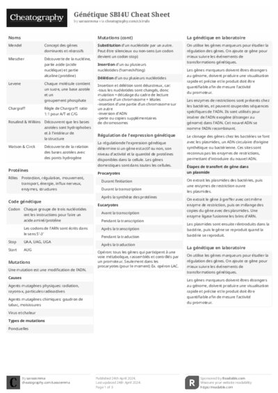 PDF (Black & white) — Style 2