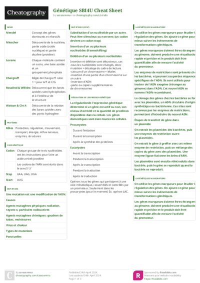 PDF (Colour) — Style 3