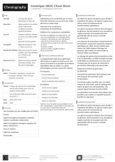 PDF (Black & white) — Style 3