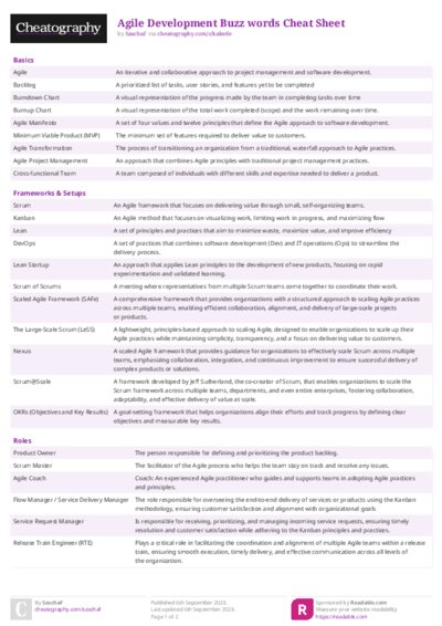 PDF (Colour) — Style 2
