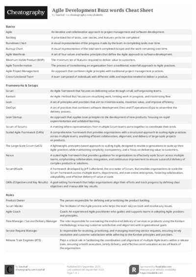PDF (Black & white) — Style 2