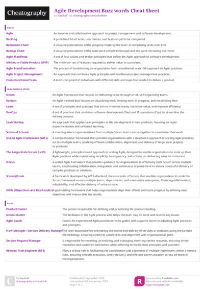 PDF (Colour) — Style 3
