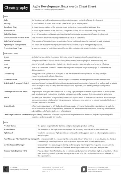 PDF (Black & white) — Style 3
