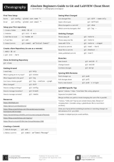 PDF (Black & white) — Style 2
