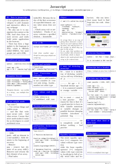 LaTeX (Compiled PDF)