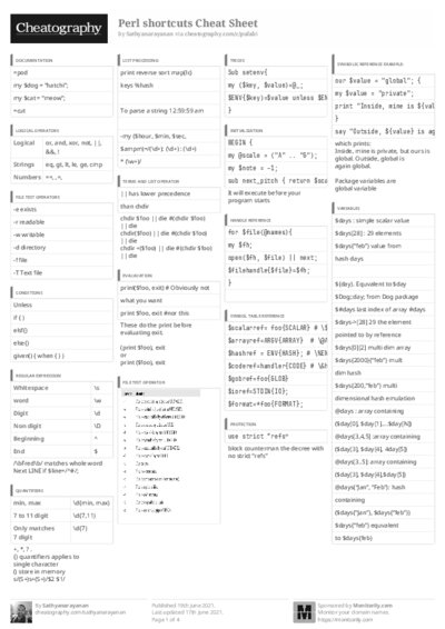 PDF (Black & white) — Style 3