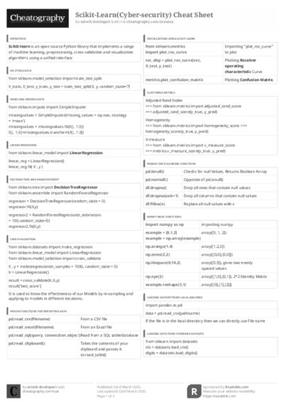 PDF (Black & white) — Style 3