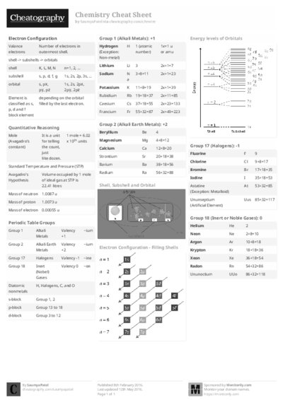 PDF (Black & white) — Style 2