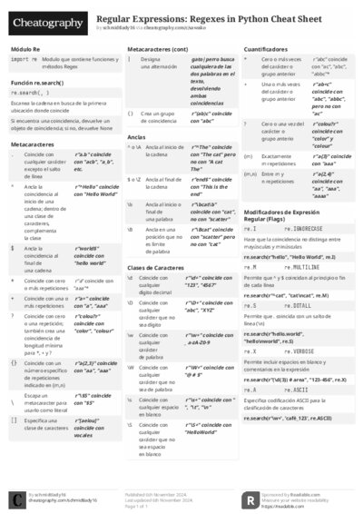 PDF (Black & white) — Style 2