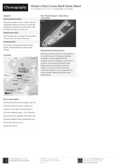 PDF (Black & white) — Style 2