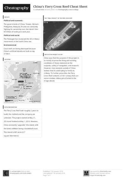 PDF (Black & white) — Style 3