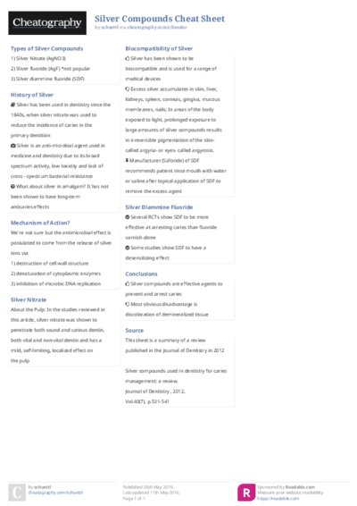 PDF (Colour) — Style 2