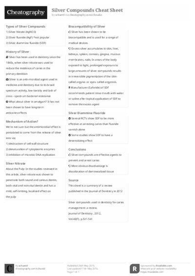 PDF (Black & white) — Style 2