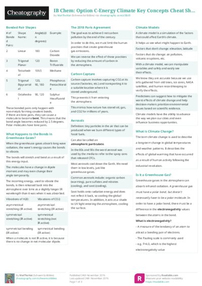 PDF (Colour) — Style 2