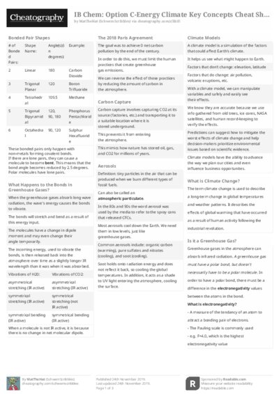 PDF (Black & white) — Style 2