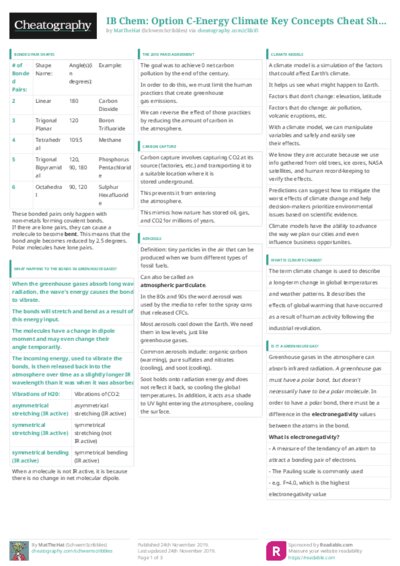 PDF (Colour) — Style 3