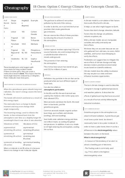 PDF (Black & white) — Style 3